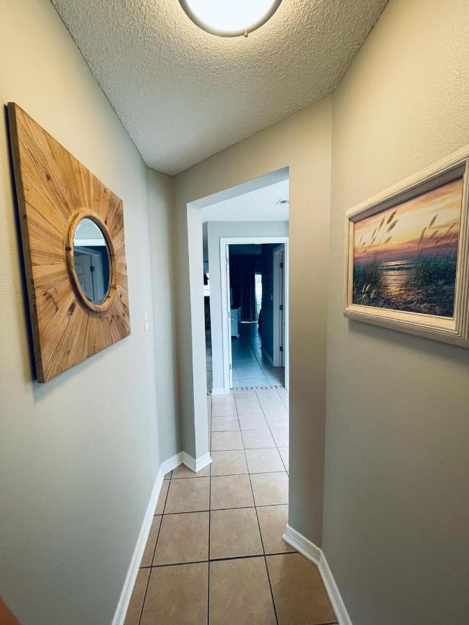 Sandpiper Cove 9121 * Destin