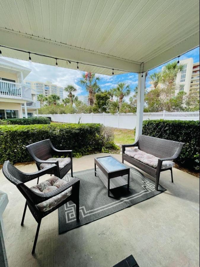 Holiday home Sandpiper Cove 9121 Destin