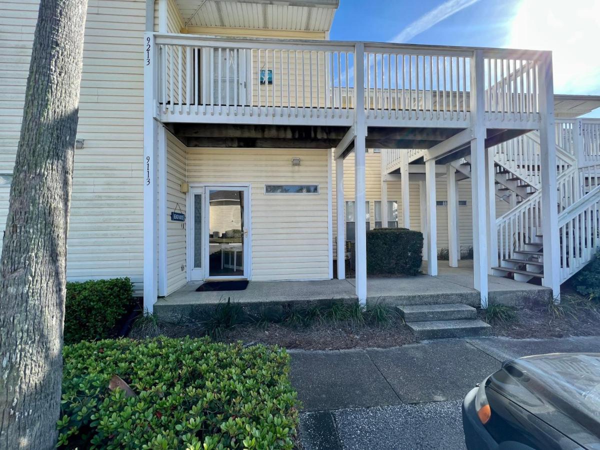 Holiday home Sandpiper Cove 9113 Destin