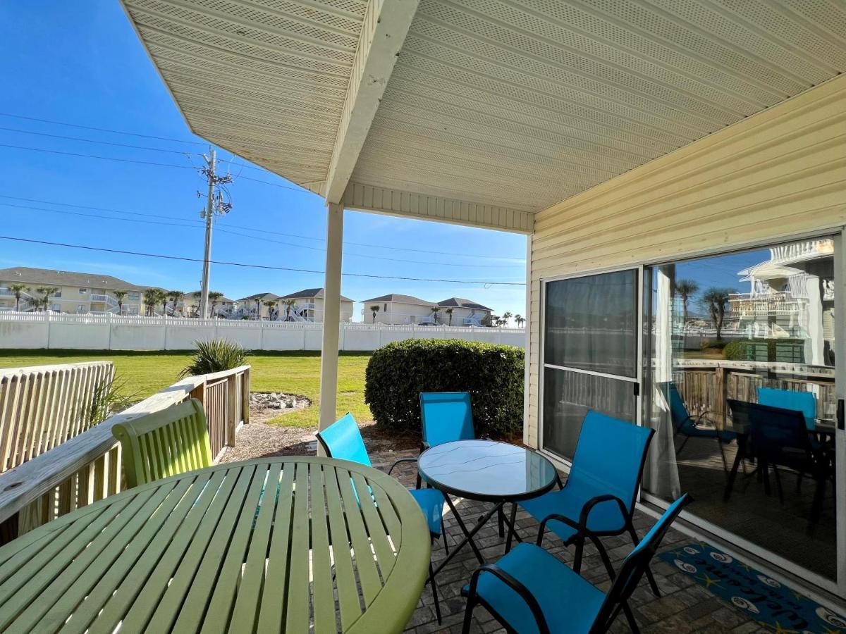 Sandpiper Cove 9113 * Destin