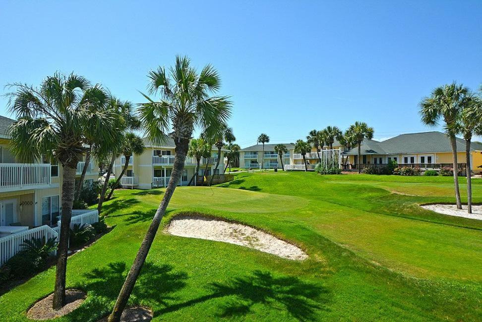 Holiday home Sandpiper Cove 1002 *