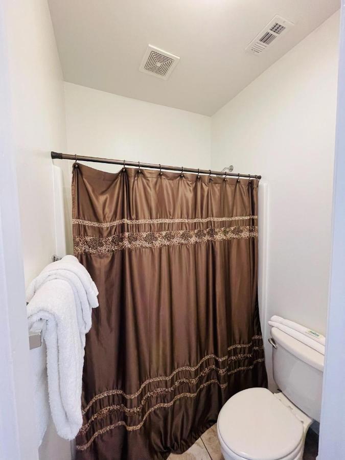 Holiday home Sandpiper Cove 9207