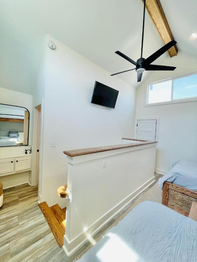 Sandpiper Cove 0002 Holiday home