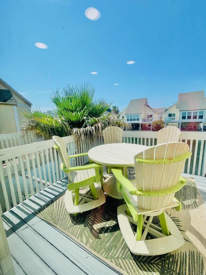 Sandpiper Cove 0002 Holiday home Destin