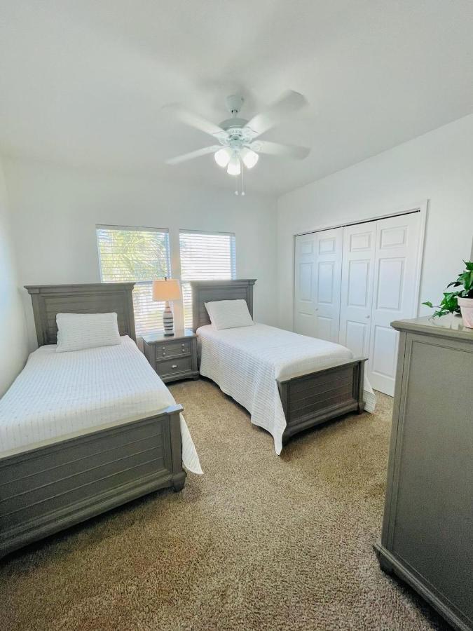 Sandpiper Cove 9207 Destin