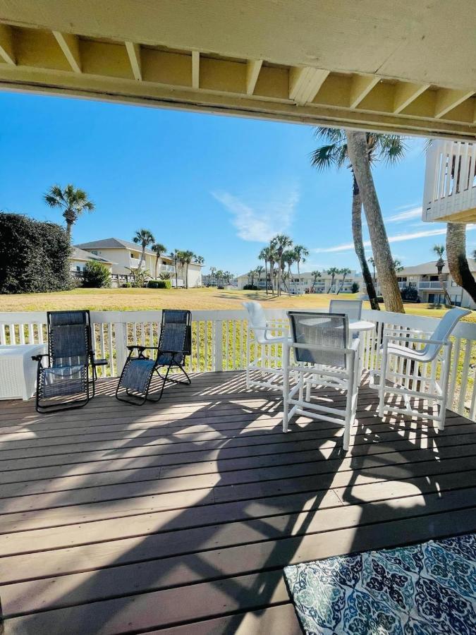 Sandpiper Cove 1069 * Destin