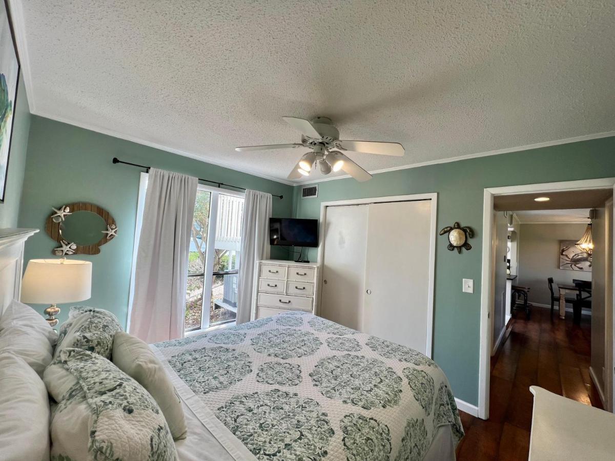 Holiday home Sandpiper Cove 1089 Destin