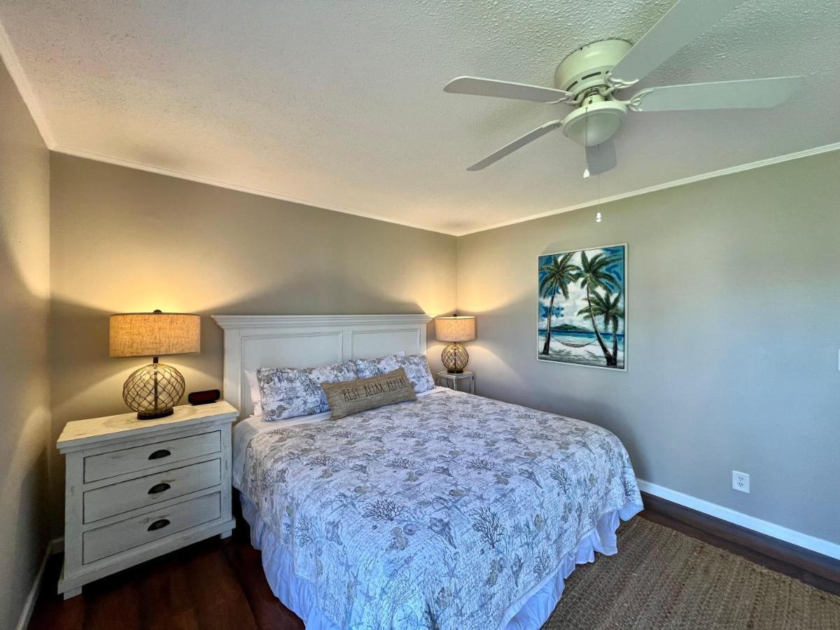 Sandpiper Cove 1089 Destin
