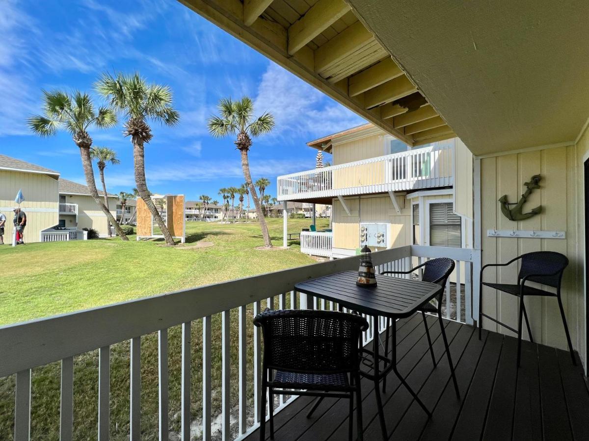Holiday home Sandpiper Cove 1089 *