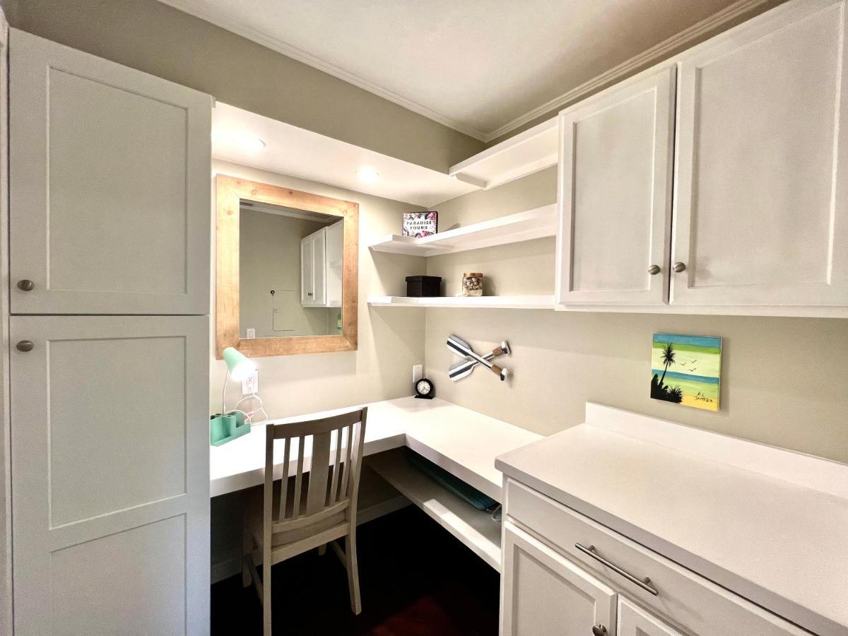 Holiday home Sandpiper Cove 1048 *