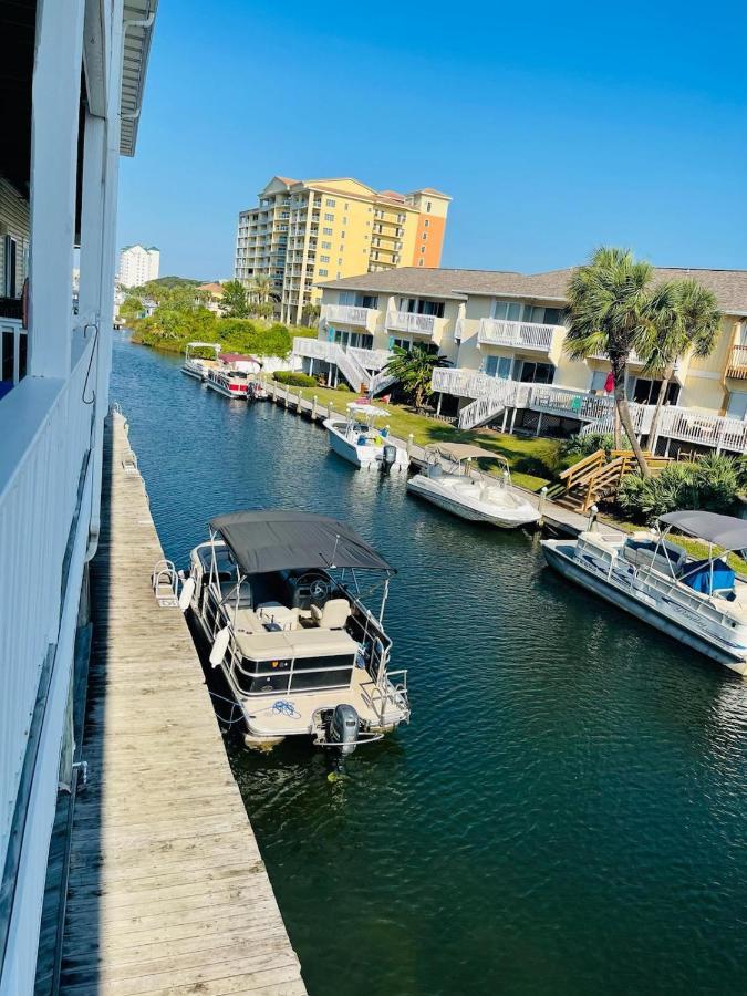 Sandpiper Cove 4111 Holiday home Destin