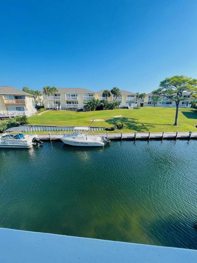 Sandpiper Cove 4111 Holiday home Destin