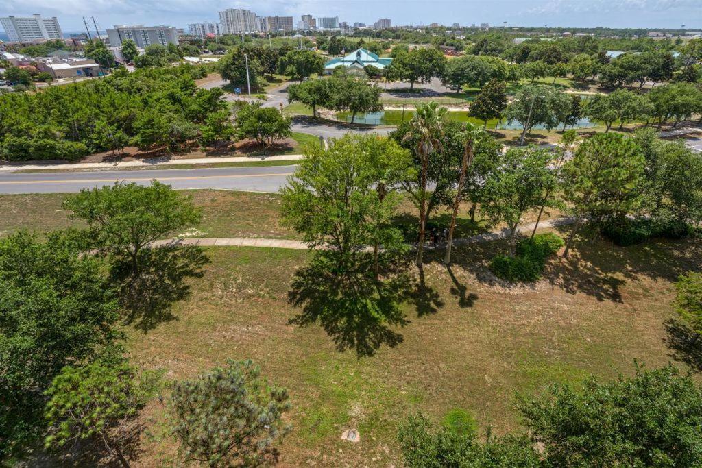 Palms Of 2710 Holiday home Destin