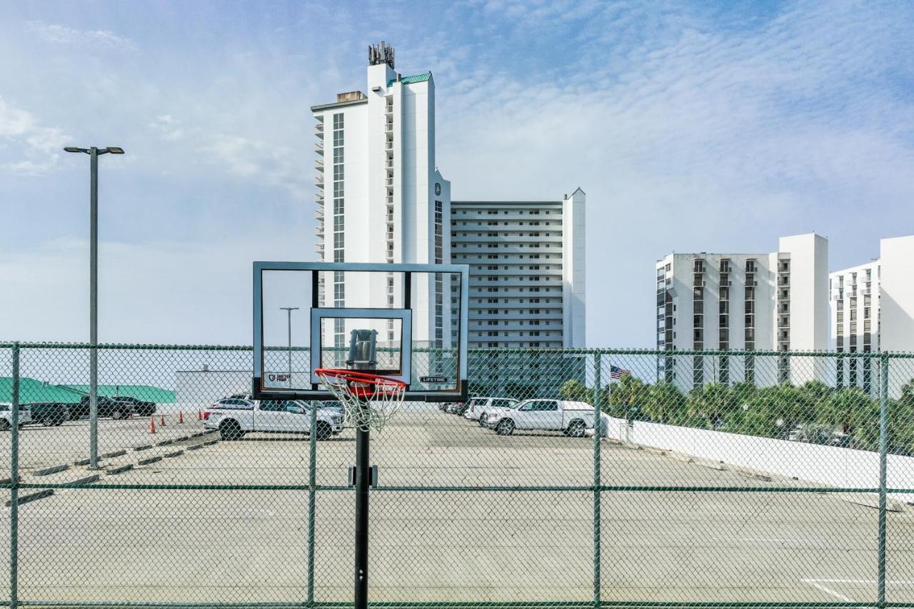 Apartment Pelican 818 Destin