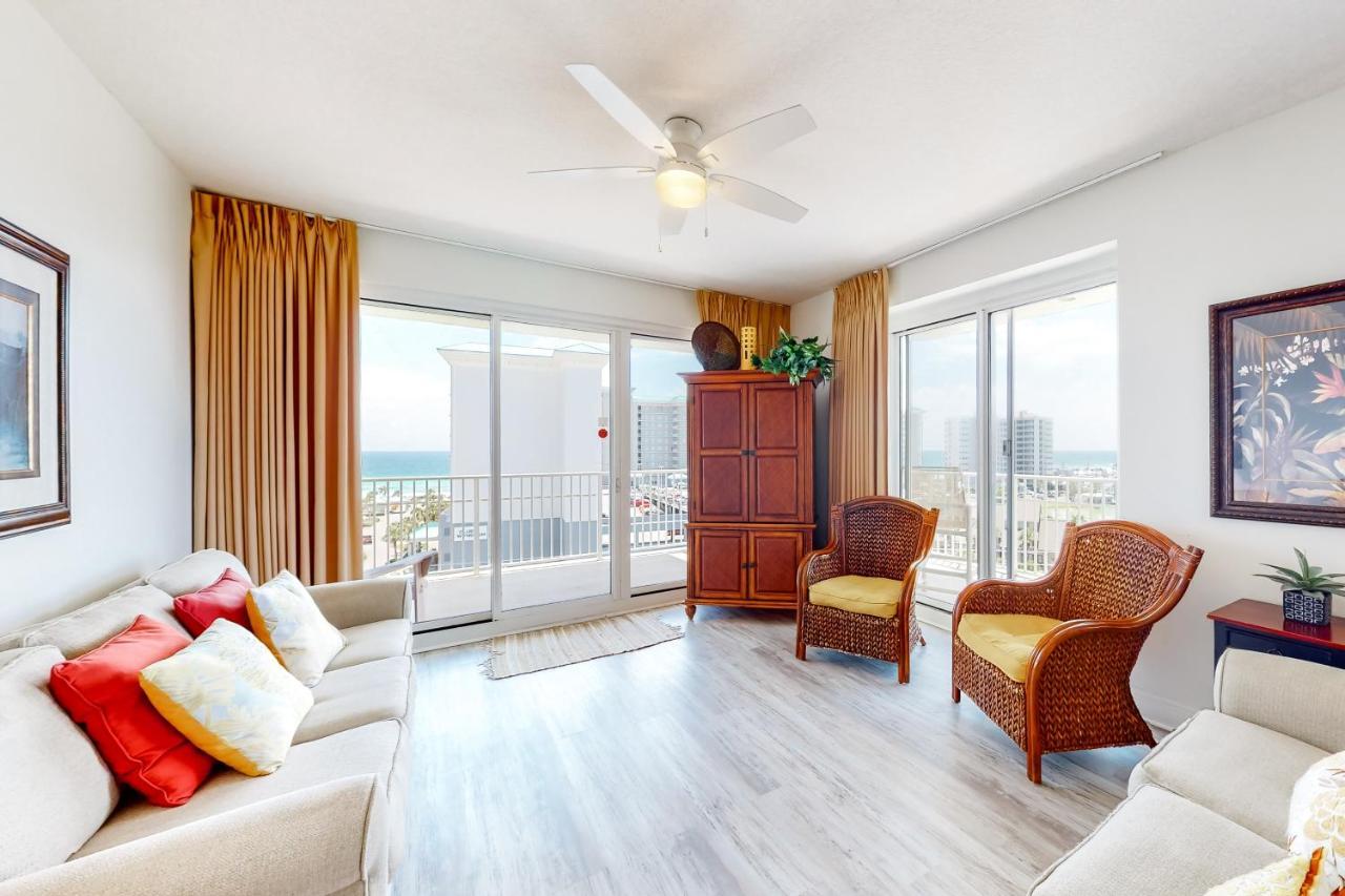 Apartment Ariel Dunes I 0710 Destin