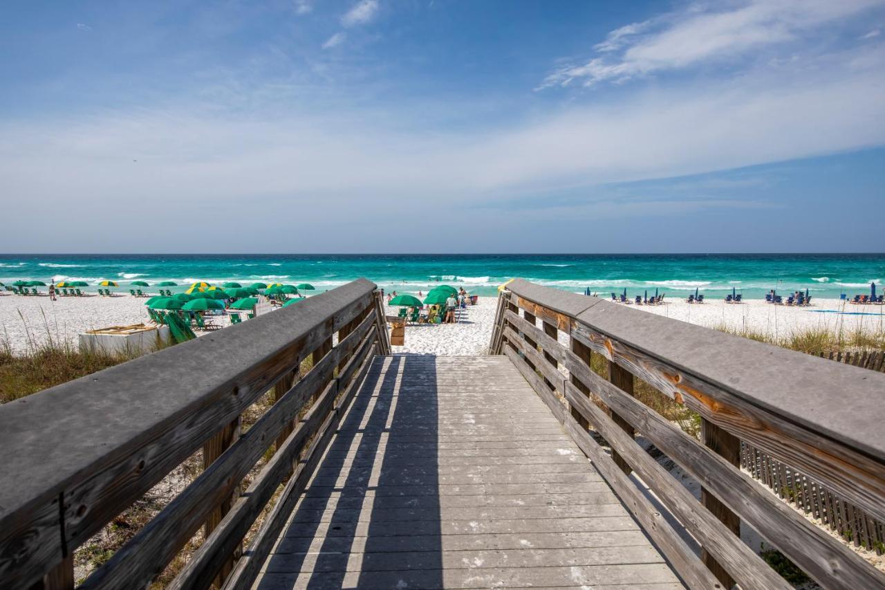 Gulfside