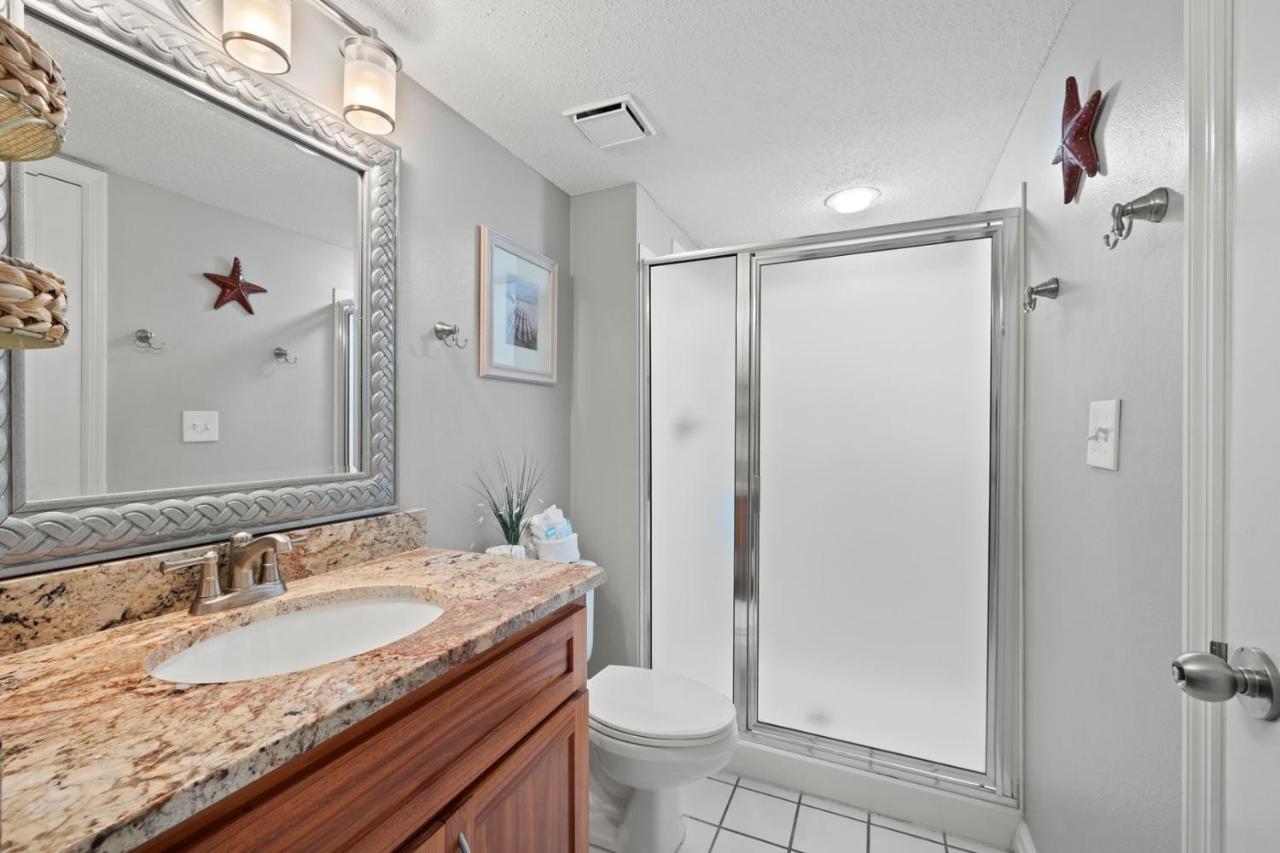 Pelican 1418 By Pelican Management Holiday home