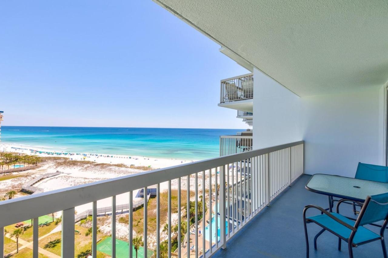 Holiday home Pelican 1418 By Pelican Management