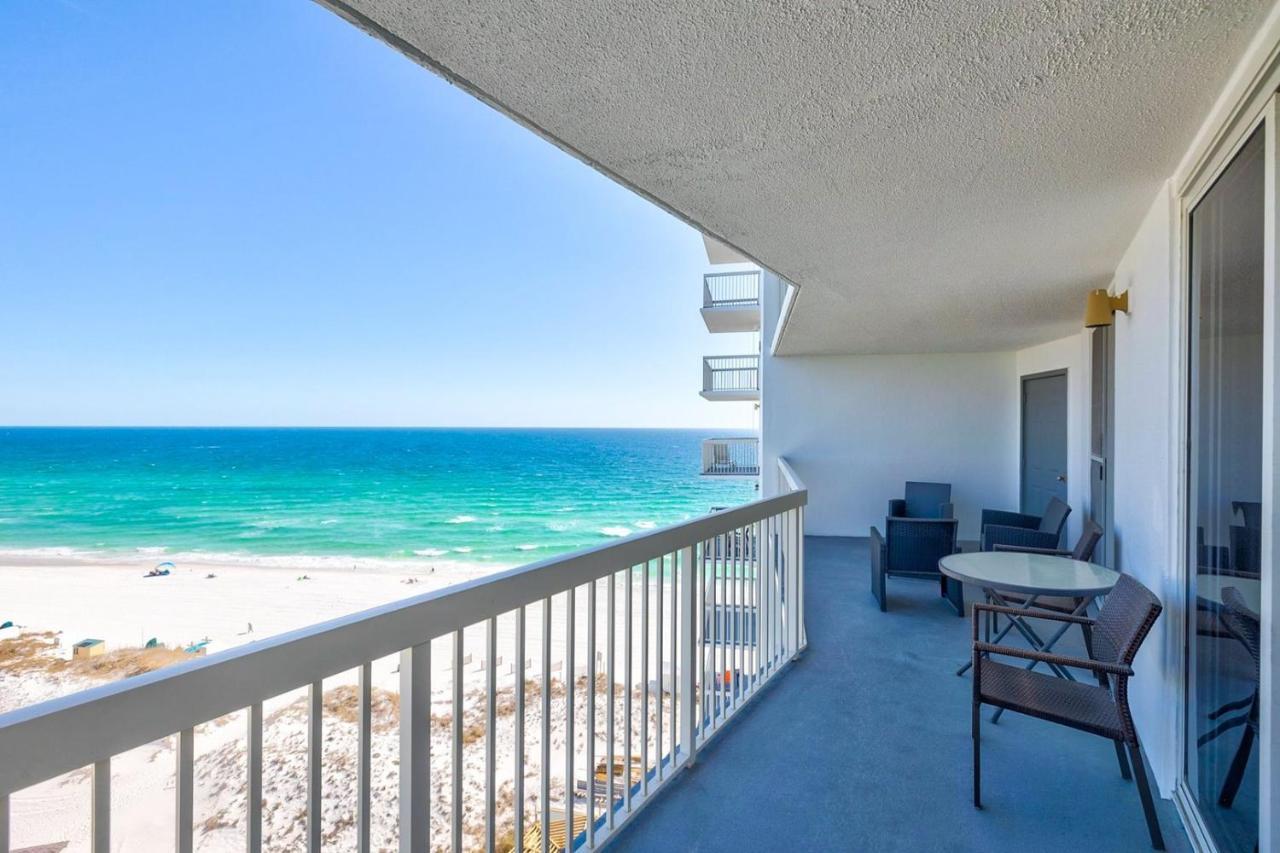 Pelican 1412 By Pelican Management * Destin