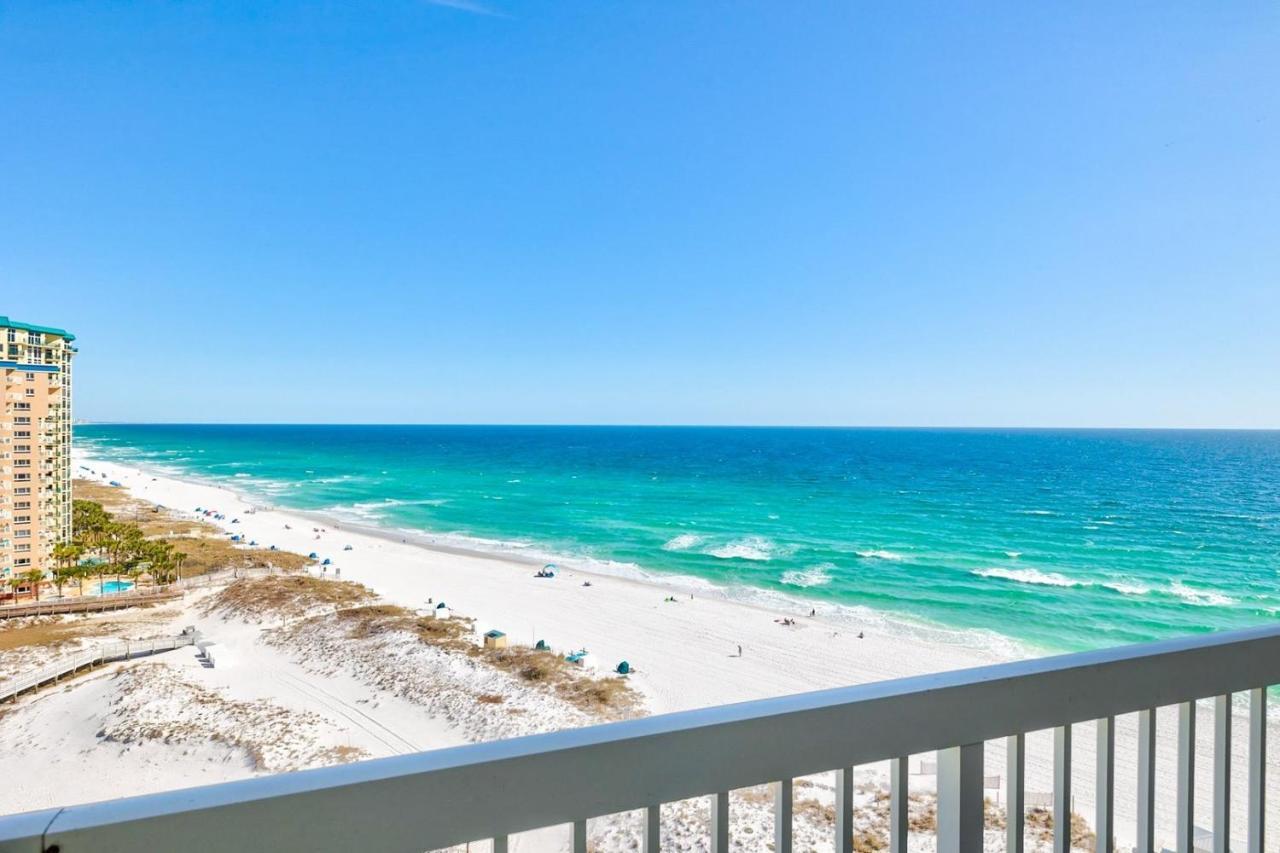 Apartment Pelican 1412 By Pelican Management