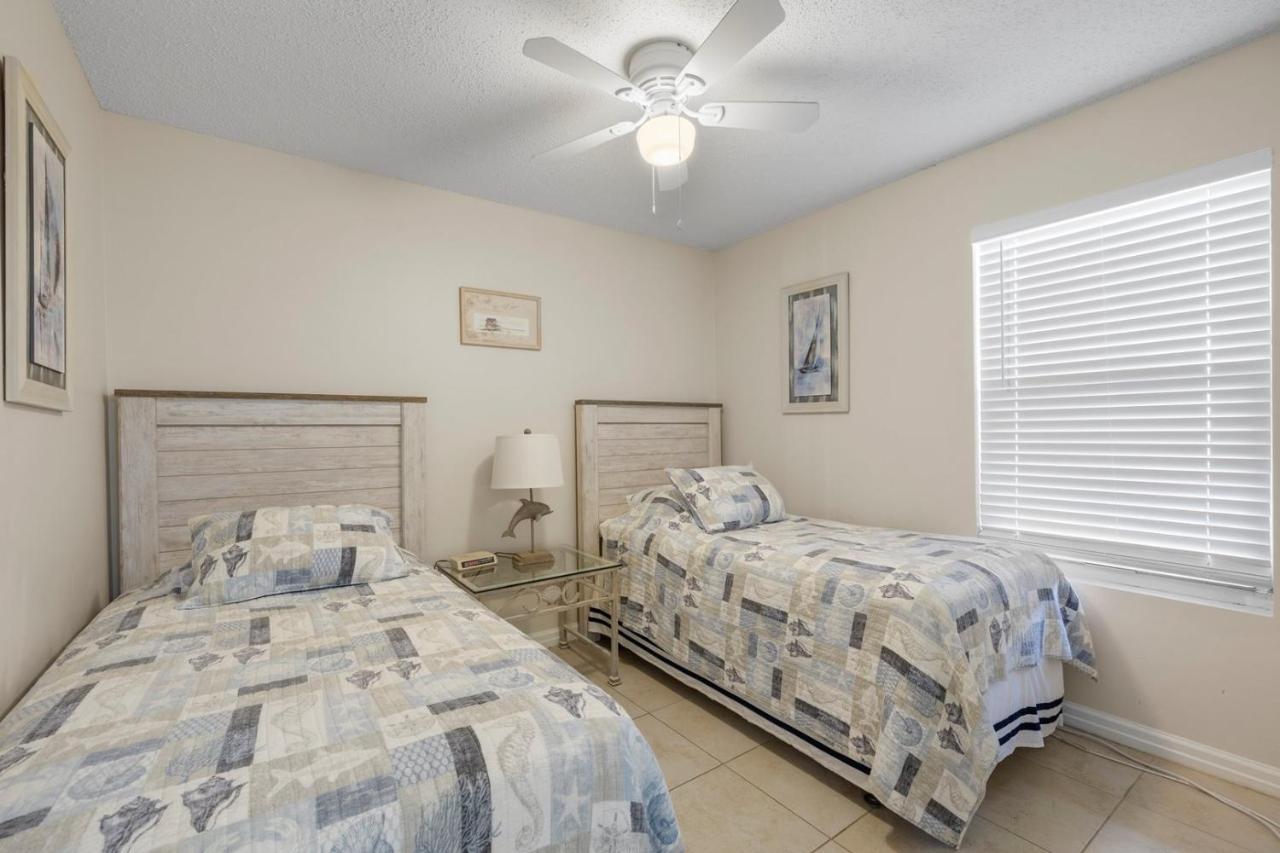 Pelican 1412 By Pelican Management Apartment