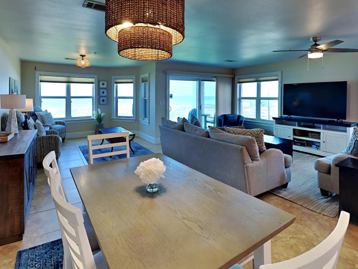 Apartment Crystal Dunes #107 Destin