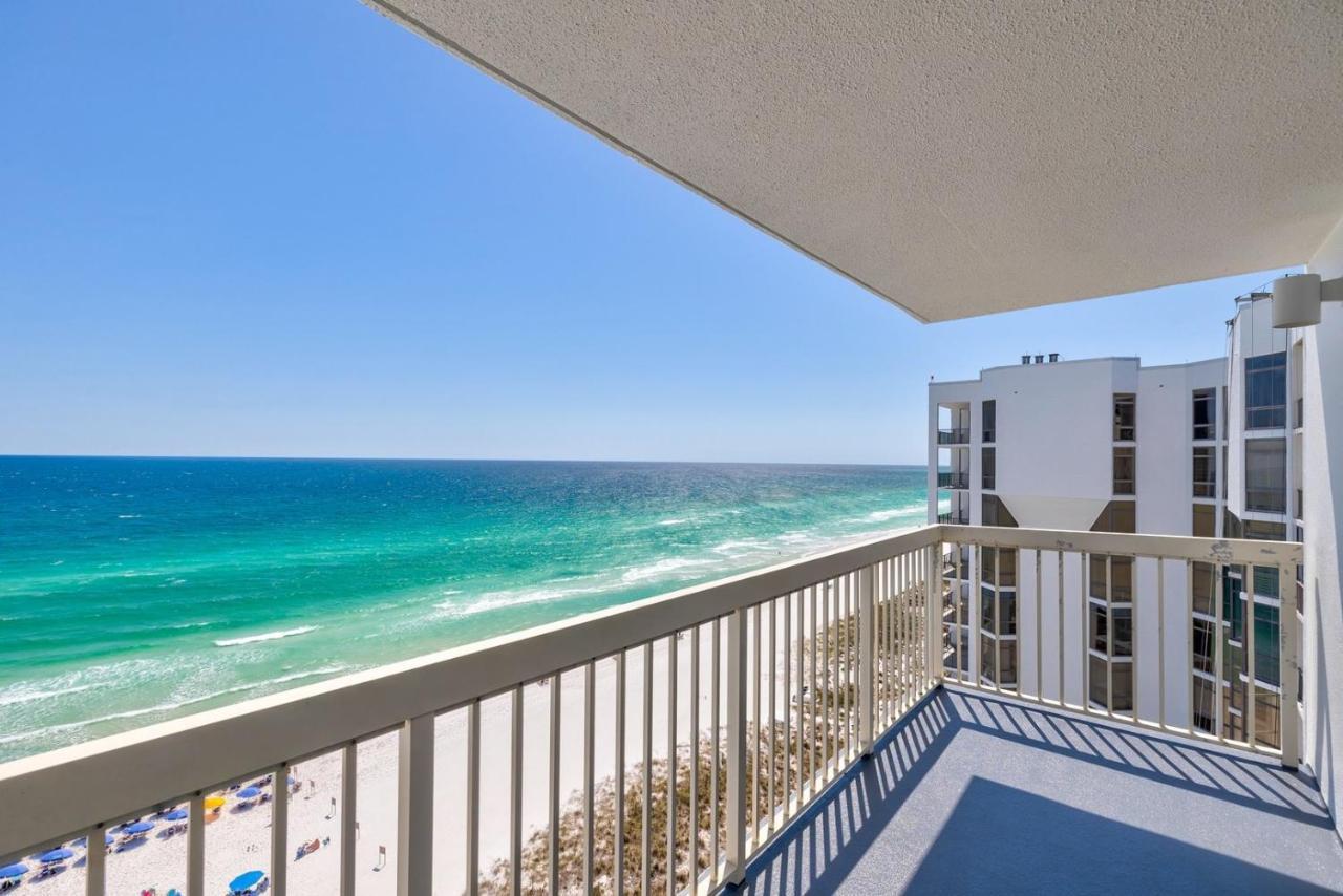 Pelican 1411 By Pelican Management * Destin