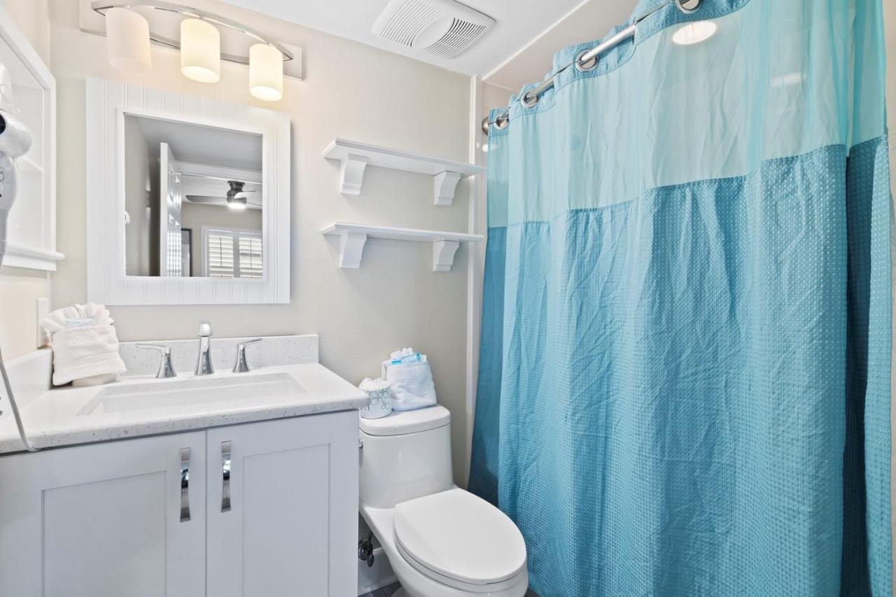 Apartment Pelican 1108 By Pelican Management Destin