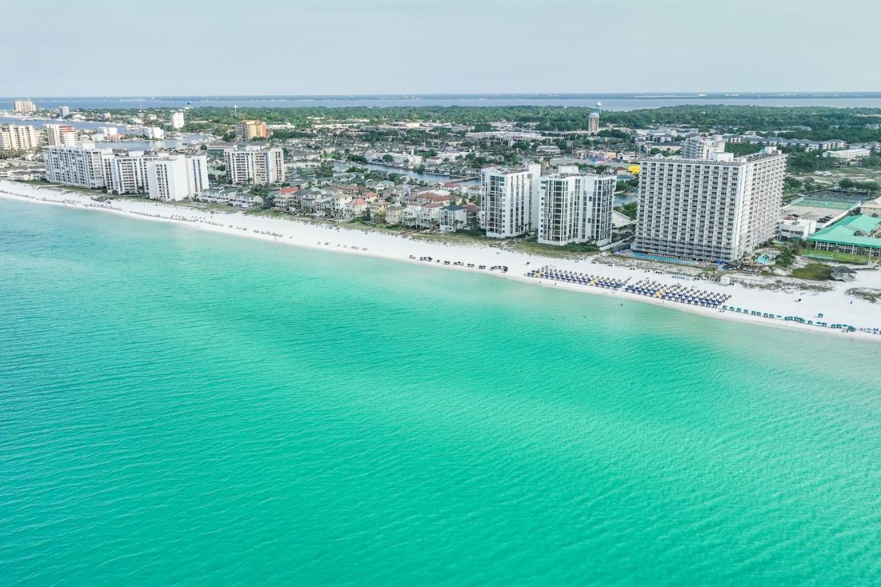 Pelican 1415 By Newman-dailey Destin