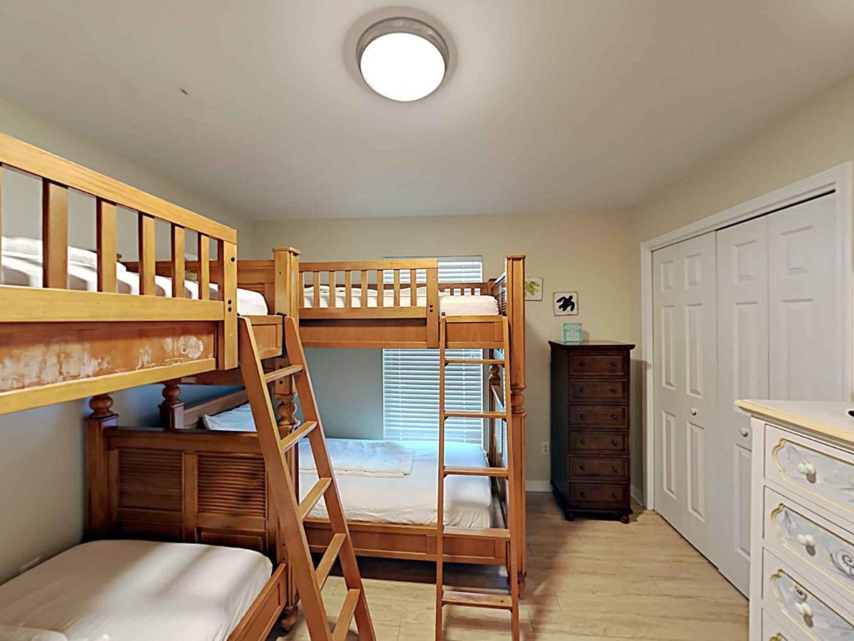 Holiday home Ocean Breeze *
