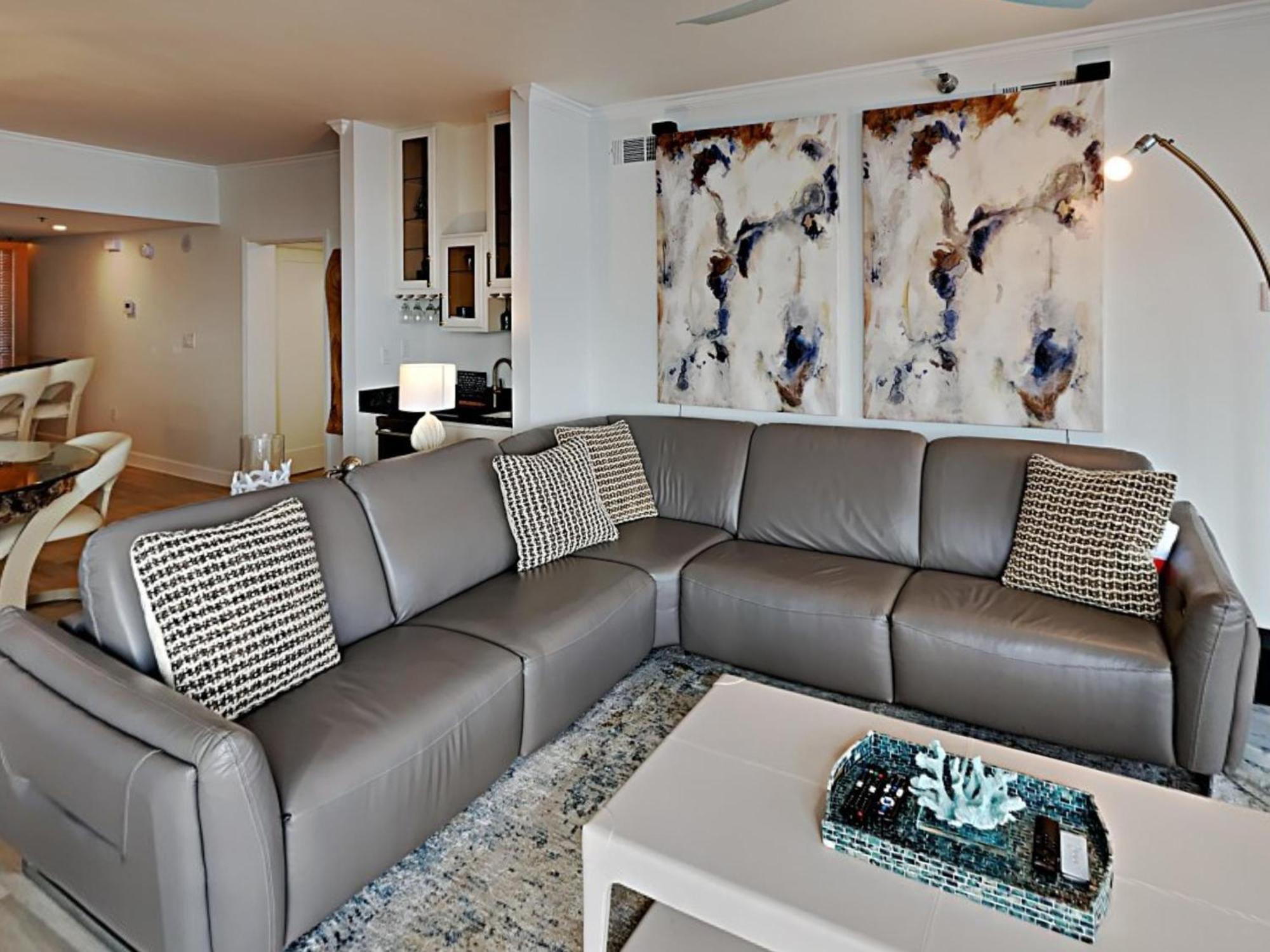 Jade East Towers 540 Apartment *