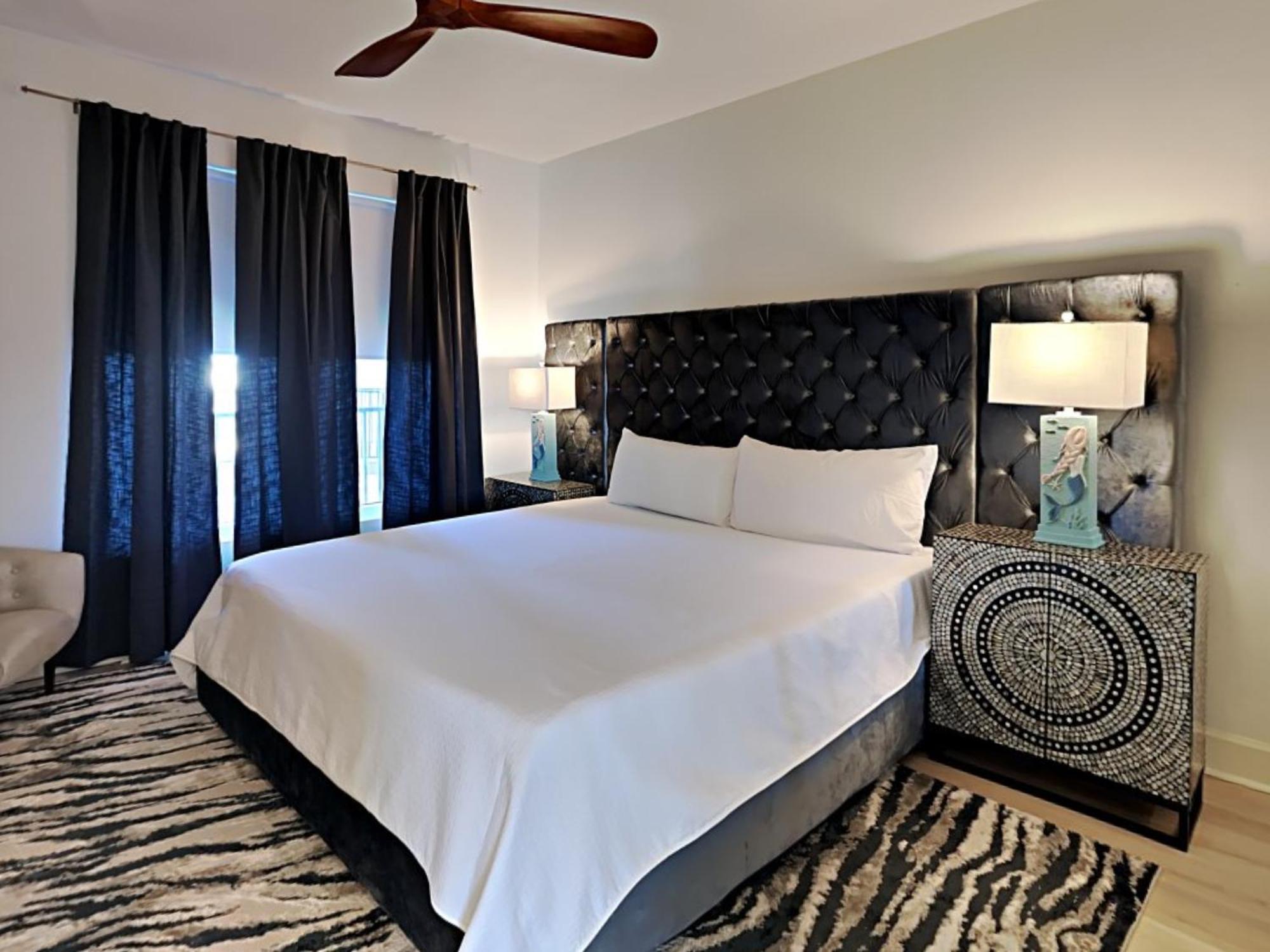 Jade East Towers 540