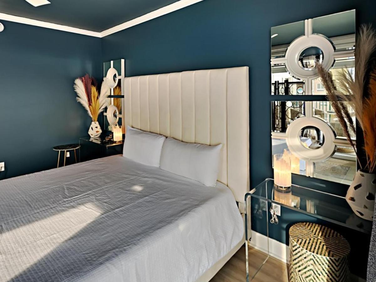 Jade East Towers 540 Destin