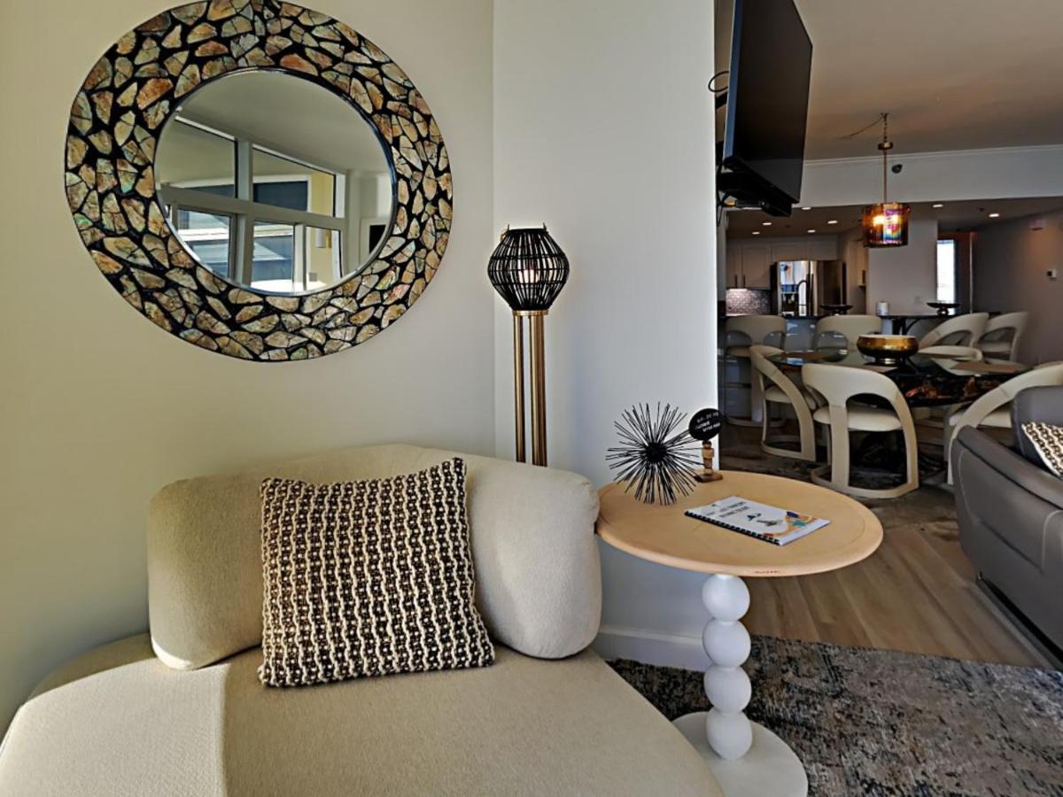 Apartment Jade East Towers 540