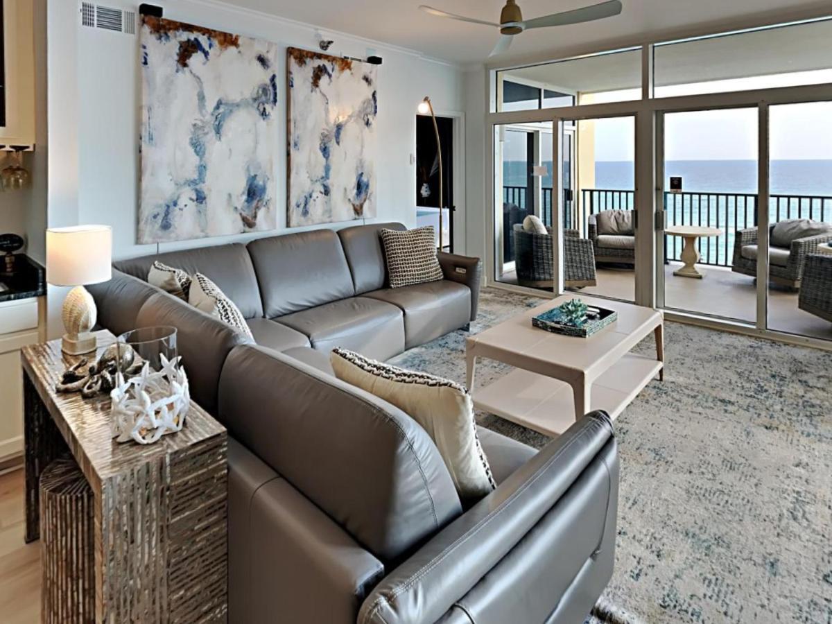 Apartment Jade East Towers 540 Destin