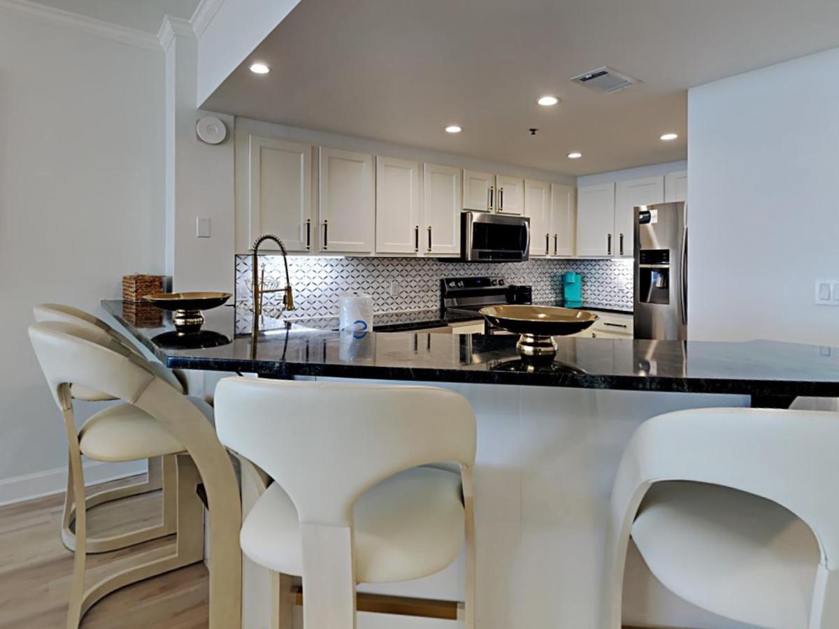 Jade East Towers 540 Apartment