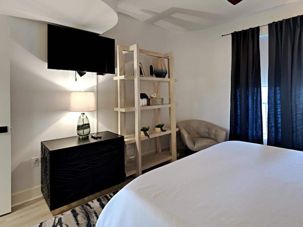Apartment Jade East Towers 540