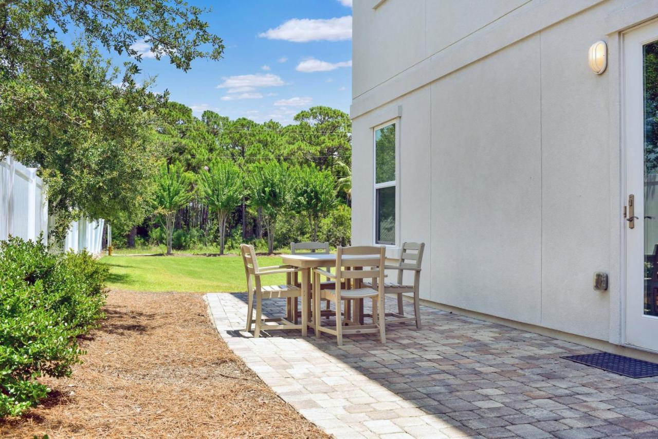 White Coral Chateau With Lsv And Heated Pool *