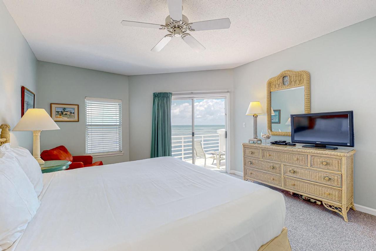 Holiday home Waterfront Haven Retreat *