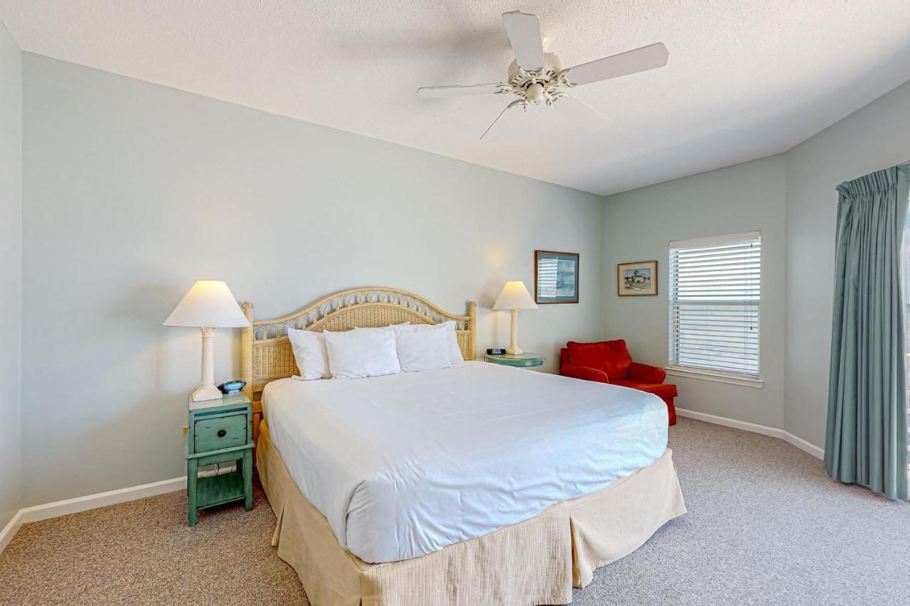 Holiday home Waterfront Haven Retreat