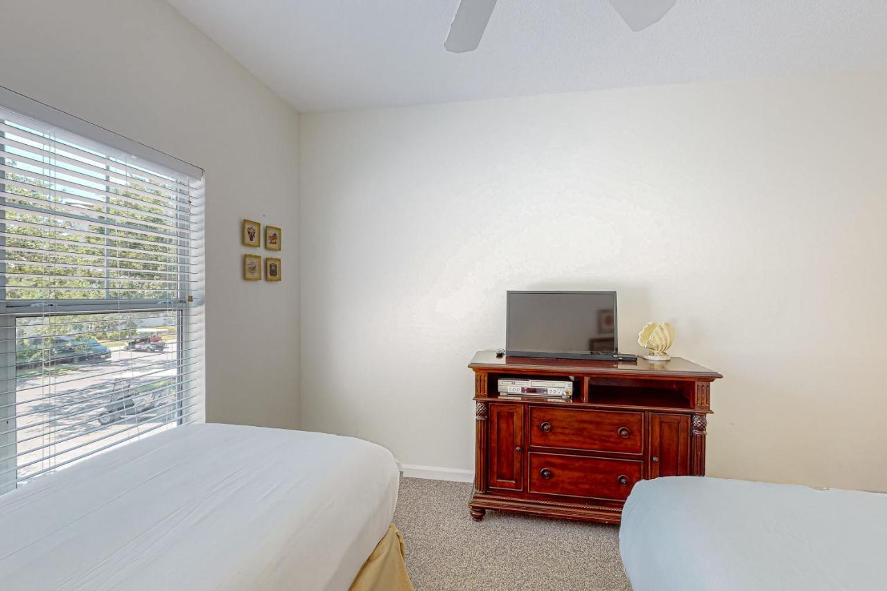 Holiday home Waterfront Haven Retreat Destin