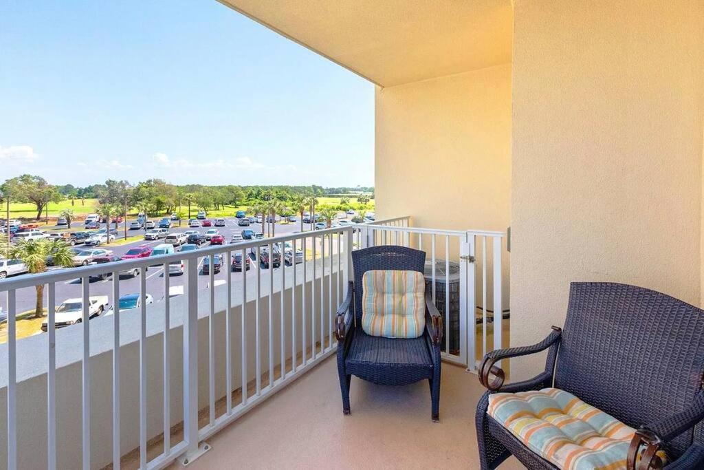 Villa Kokomo Retreat- Steps From Pools & Private Beach!
