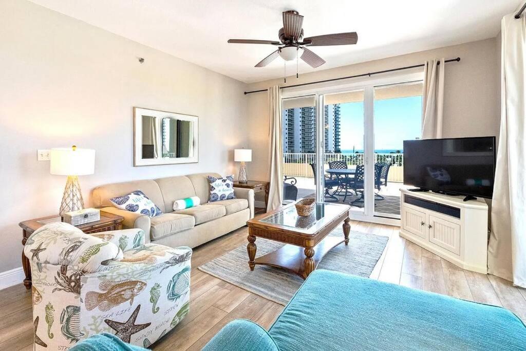 Kokomo Retreat- Steps From Pools & Private Beach! *