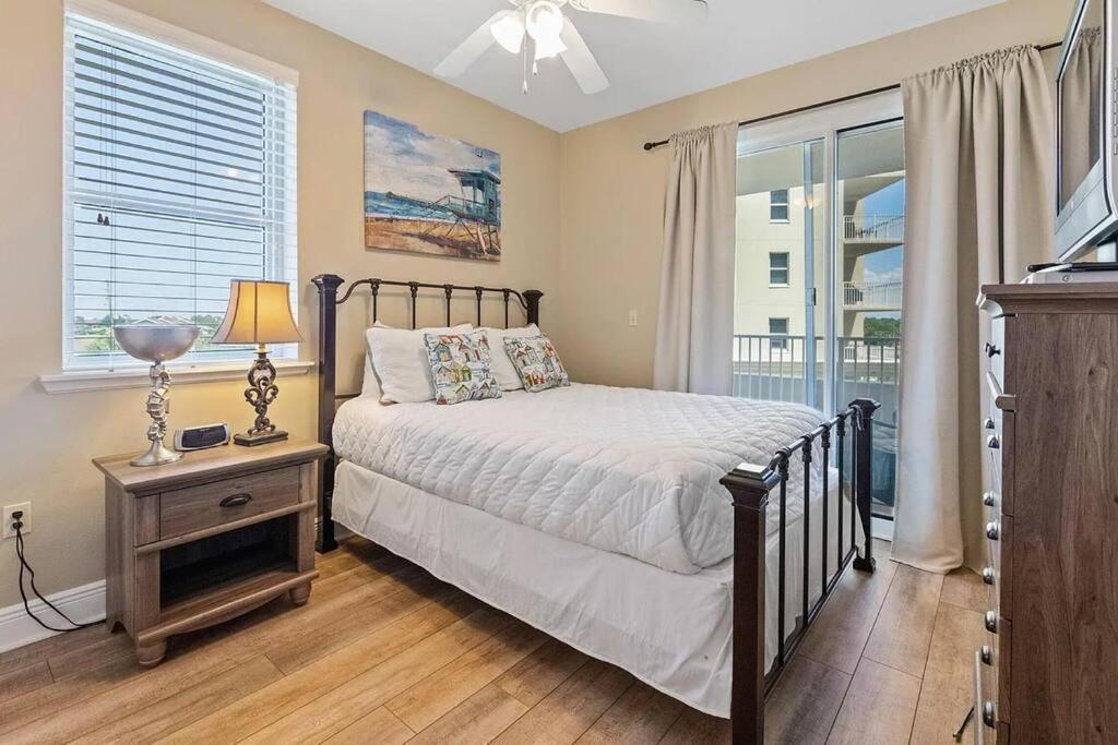 Kokomo Retreat- Steps From Pools & Private Beach!