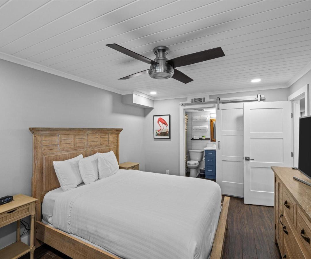 Surf And Racquet Unit 109 Holiday home Destin