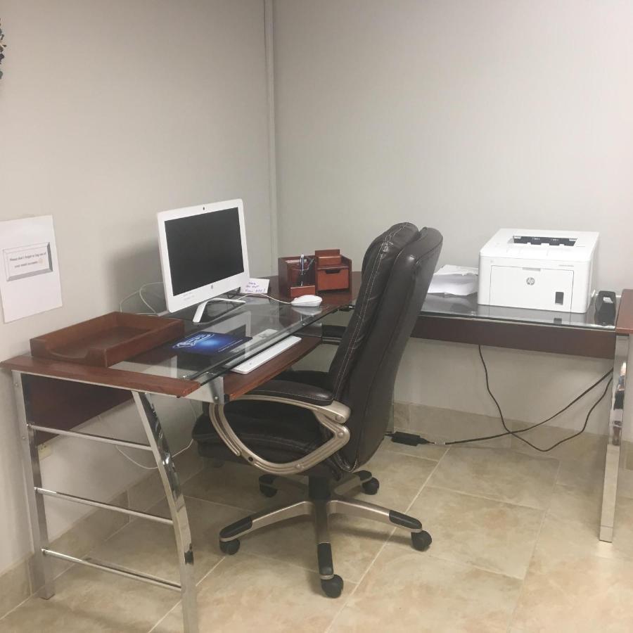 Surf And Racquet Unit 208 * Destin