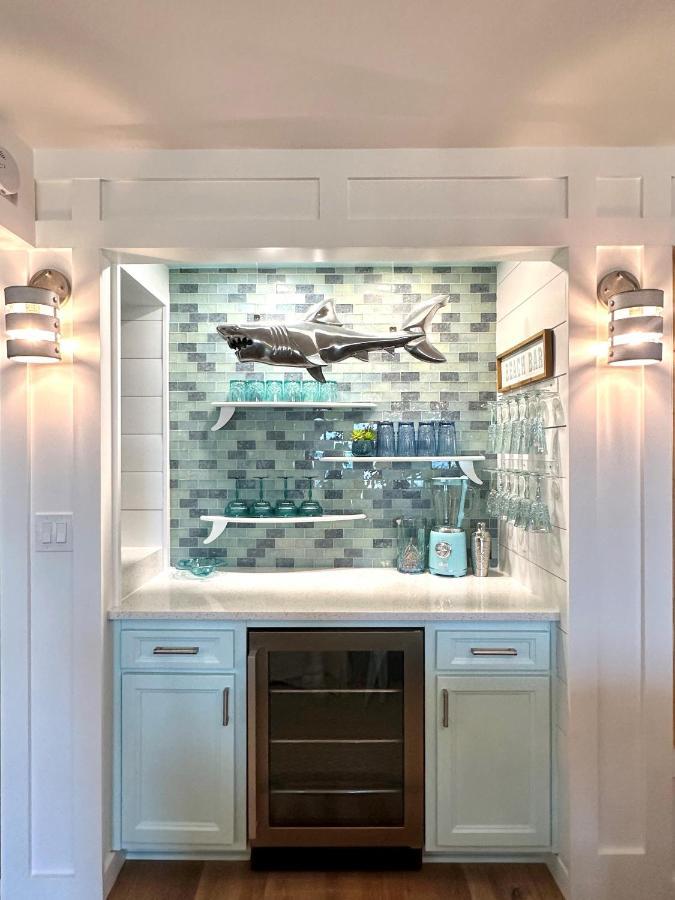 Holiday home Surf And Racquet Unit 202 Destin