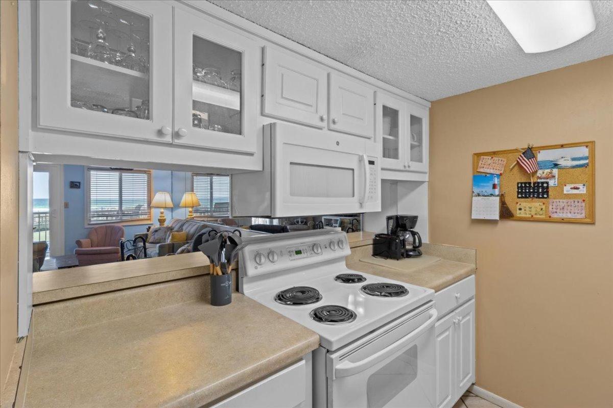 Holiday home Surf And Racquet Unit 217 *