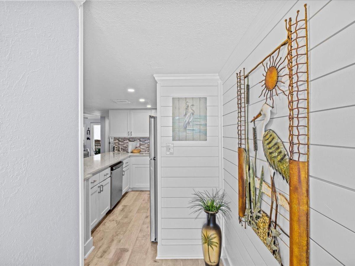 Surf And Racquet Unit 518 Holiday home *