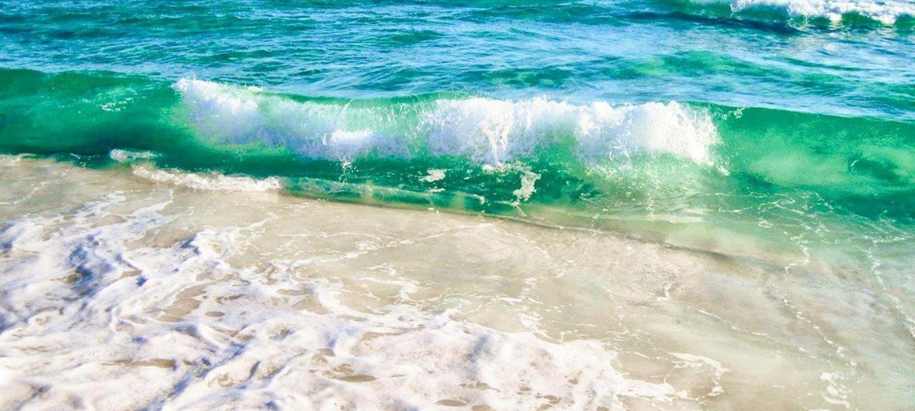 Holiday home Surf And Racquet Unit 519 Destin